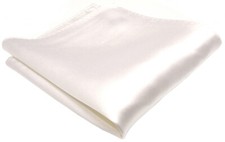 Gewebtes TigerTie Satin