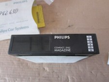 Opel Calibra Astra F Magazin