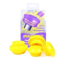 Powerflex PU Domlager Golf