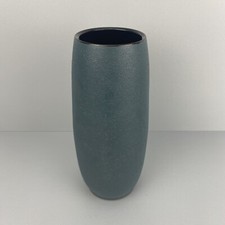 Stilvolle Vase von Siegfried