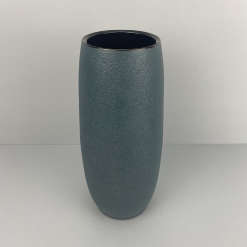 Stilvolle vase von siegfried - stilvolle,