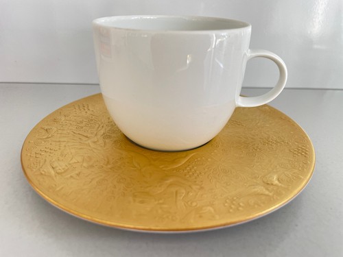 Rosenthal zauberflöte - rosenthal,
