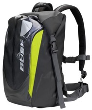 BÜSE Rucksack, Wasserdicht
