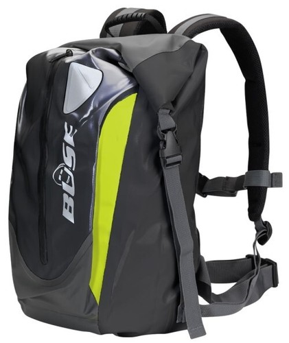 Büse rucksack wasserdicht - rucksack,,