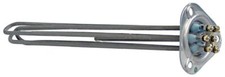 Heizkörper 6545w 230v l355mm - heizkÖrper,