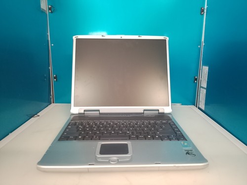 Cericom laptop als - cericom,