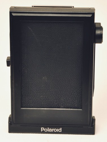 Mamiya rz67 polaroid film - mamiya,