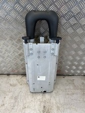 Bmw E46 Cabrio Schutz gegen