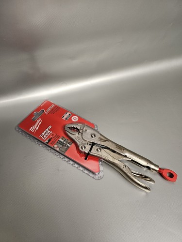 Neu milwaukee gripzange - ☆neu☆,