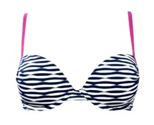 Triumph Bikini Oberteil Waves