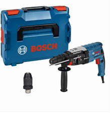 Bosch Professional Bohrhammer