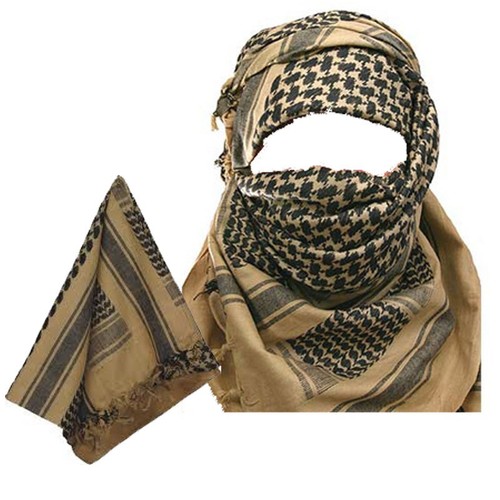 Military specification black - military,