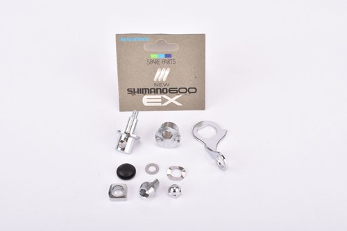 Nos shimano 600ex - nos, br-6207