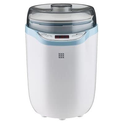 Lakeland multi joghurt und - joghurt,