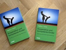 Kooperative und kompetente