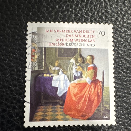 Deutschland bundesrepublik - deutschland,