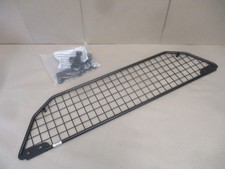 Opel Insignia B Sports Tourer Trenngitter Hundegitter Kofferraum NEU original GM