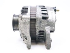 Wechselstromgenerator Angebot