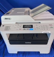 Brother MFC 7360N All In One