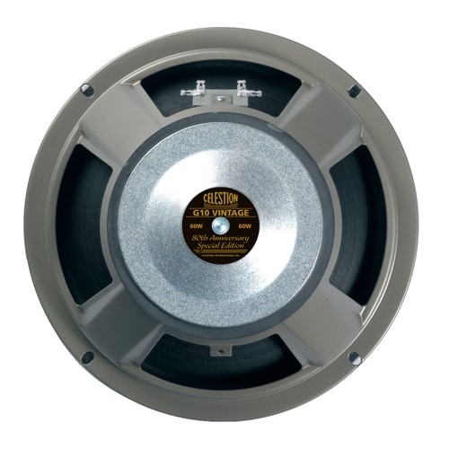 Celestion g10 vintage 8 - g10,