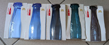 McDonalds Coca Cola Gläser