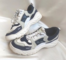 23.65 V2 Sneakers Multi Color (BTS Jungkook's pick)