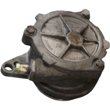 BMW 320d E46 Vakuumpumpe