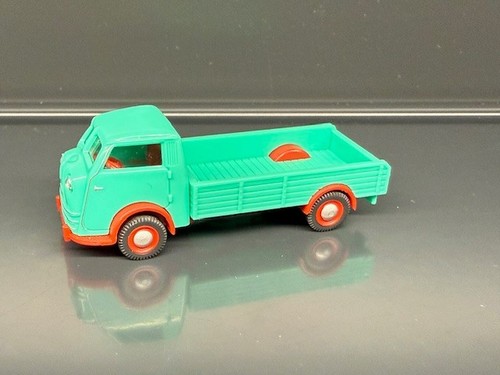 Wiking 033502 tempo matador - 033502,