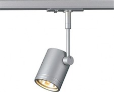 SLV BIMA I Leuchtenkopf für