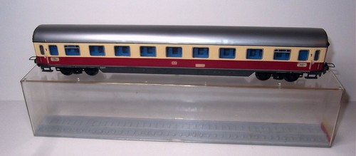 Trix express 3392 - express,