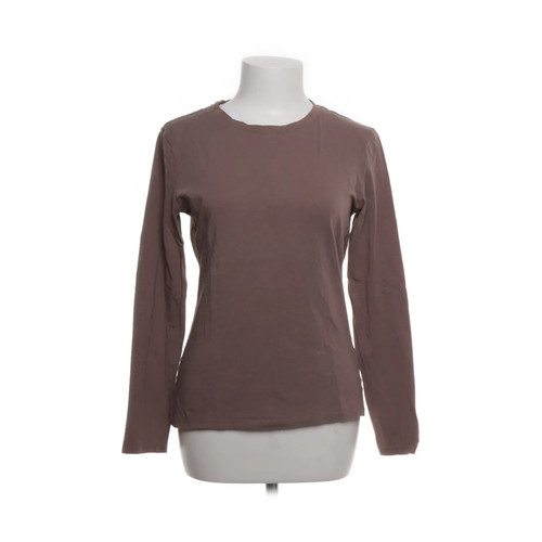 Primark cares langarmshirt - primark, cares,
