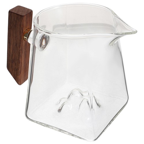 Kaffe becher tassen - glas, mit