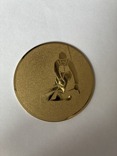 Zubehör verzierung für pokal - verzierung,