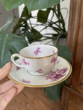 Thomas Bavaria Mokkatasse &