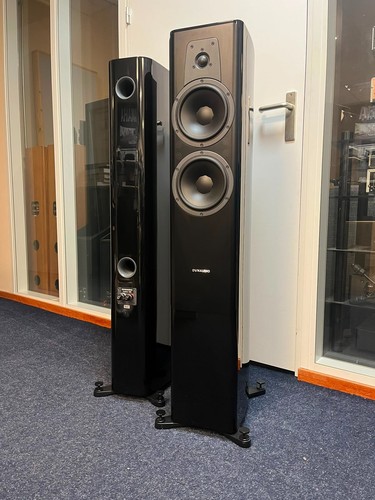 Dynaudio contour 30i high - dynaudio, 30i,