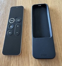 Apple TV Fernbedienung Remote