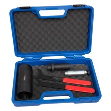 Werkzeug Wellendichtring