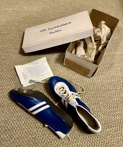 Turnschuhe marke sparta - marke, „sparta“
