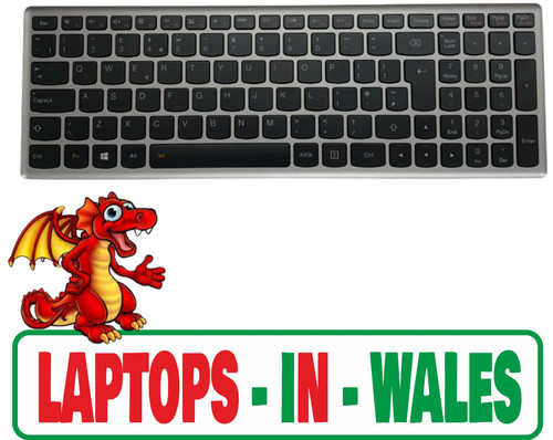 Original lenovo ideapad z500 - lenovo,