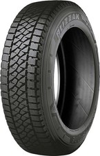 Bridgestone Blizzak W810 M+S
