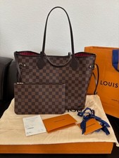 Louis Vuitton Tasche