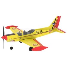 Pichler Modellbau Marchetti