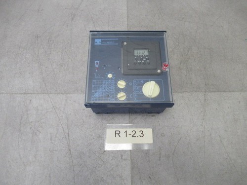 Riccius stroschen rv5027 - riccius+stroschen,