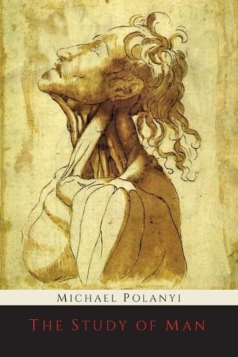 Michael polanyi the study - michael,