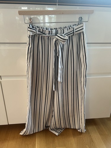 Amisu sommerhose 38 - amisu,