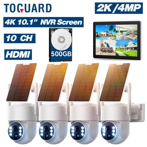 Solar funk wlan - solar,