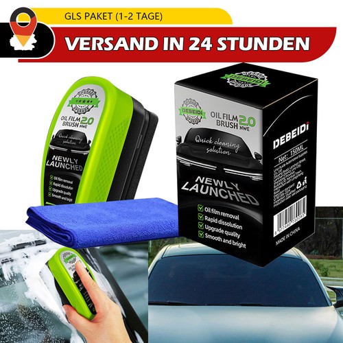 Auto fenster scheiben - auto,