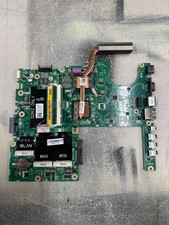 Dell Studio 1555 Laptop