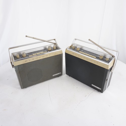 Blaupunkt derby 660 - blaupunkt, automatic