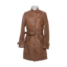 Gipsy, Ledermantel, Damen